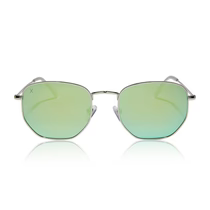 Roxbury Sunglasses