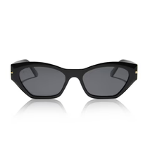 Sawtelle Sunglasses