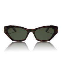 Sawtelle Sunglasses