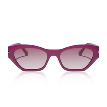 Sawtelle Sunglasses