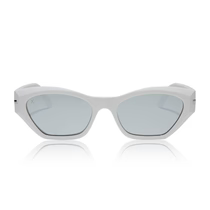 Sawtelle Sunglasses