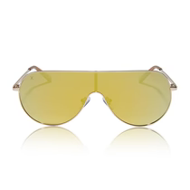 Tarzana Sunglasses