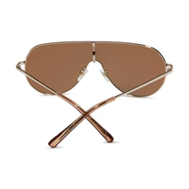 Tarzana Sunglasses