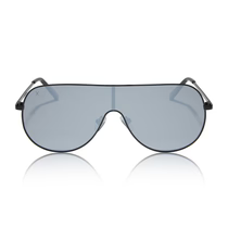 Tarzana Sunglasses