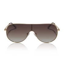 Tarzana Sunglasses