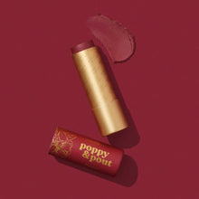 Load image into Gallery viewer, Lip Tint - Penny
