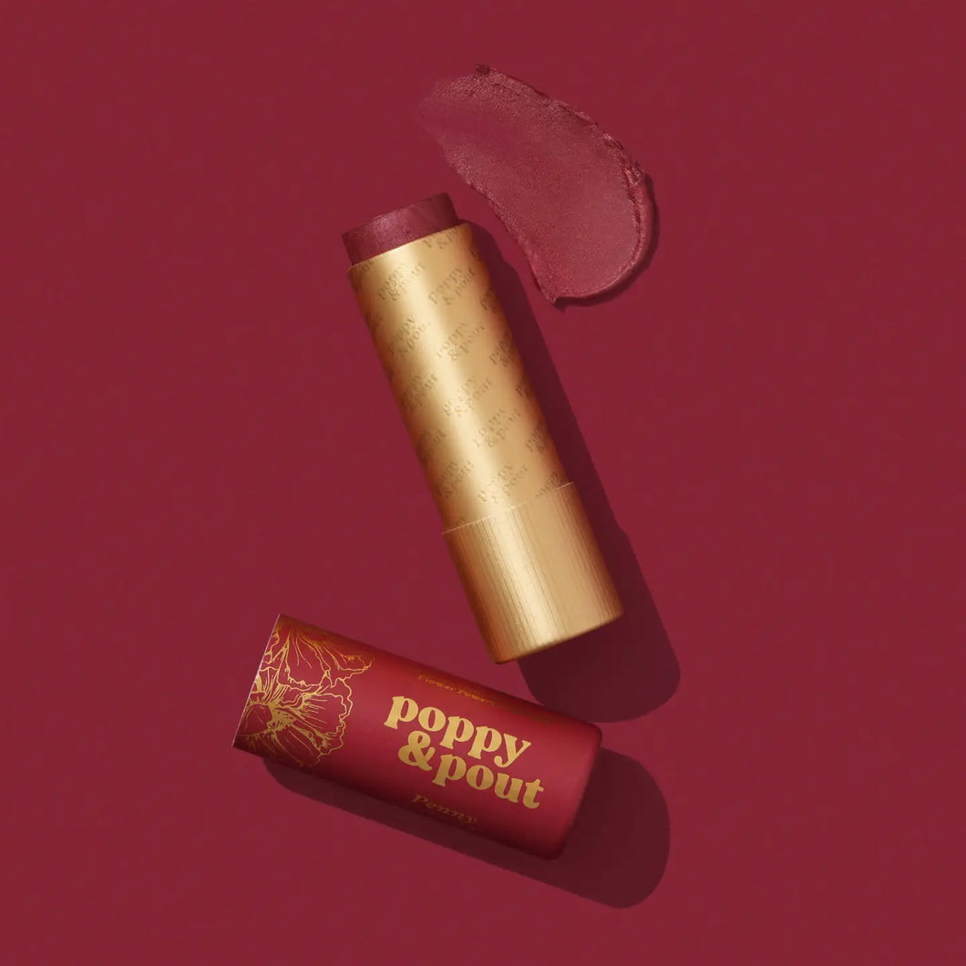 Lip Tint - Penny