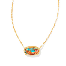 Load image into Gallery viewer, Kendra Scott Elisa Necklace
