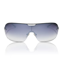 Load image into Gallery viewer, Bou G Sunglasses
