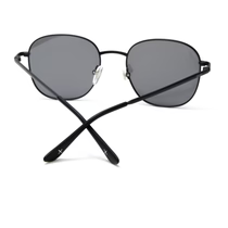 Avalon Sunglasses - Polarized