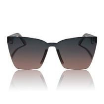 Glendale Sunglasses