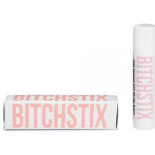 Load image into Gallery viewer, Bitchstix Lip Balm
