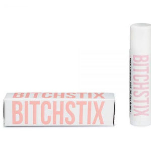 Bitchstix Lip Balm