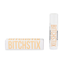 Load image into Gallery viewer, Bitchstix Lip Balm
