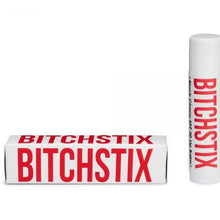 Load image into Gallery viewer, Bitchstix Lip Balm
