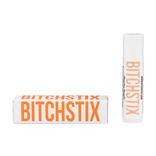 Load image into Gallery viewer, Bitchstix Lip Balm
