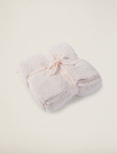 Load image into Gallery viewer, CozyChic Throw in Pink
