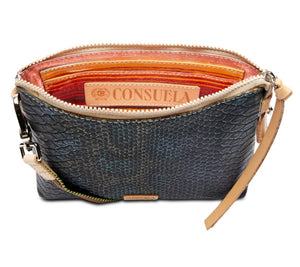 Rattler Midtown Crossbody