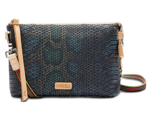 Rattler Midtown Crossbody