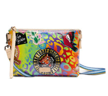 Load image into Gallery viewer, Cami Midtown Crossbody
