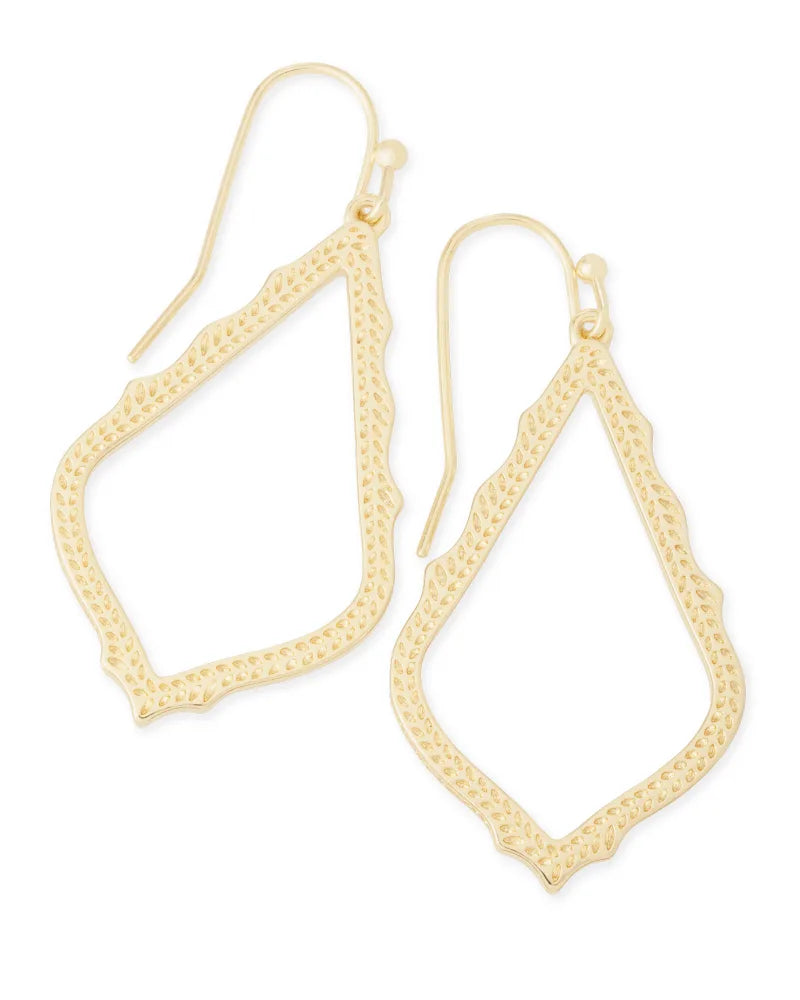 Kendra Scott Sophia Earring